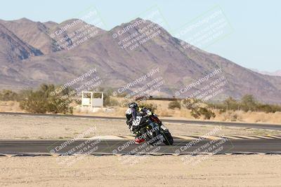 media/Nov-02-2025-CVMA (Sun) [[337aff29ab]]/Race 16-Formula Twins-Formula 40 UL(Holeshot)/